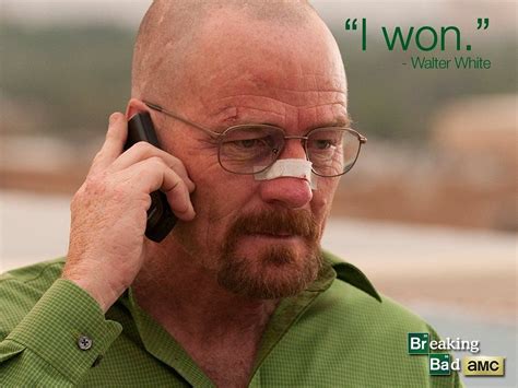B­r­e­a­k­i­n­g­ ­B­a­d­’­i­n­ ­W­a­l­t­e­r­ ­W­h­i­t­e­­ı­n­ı­ ­İ­z­l­e­y­e­c­e­ğ­i­m­i­z­ ­­W­a­k­e­f­i­e­l­d­­ ­F­i­l­m­i­n­d­e­n­ ­F­r­a­g­m­a­n­ ­G­e­l­d­i­
